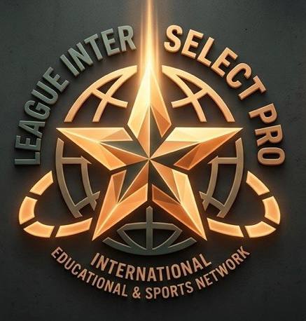 Inter Select Pro
